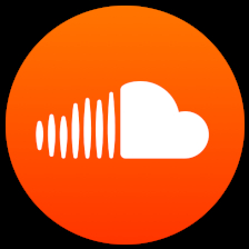 soundcloud